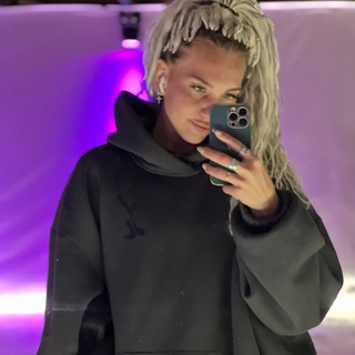 SEREGINA TATIANA ,BIG MOM❤️