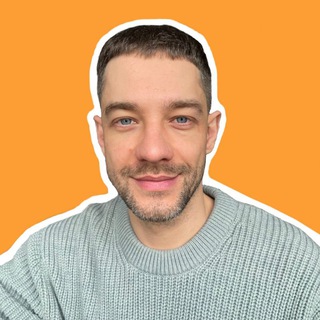 КАСТДЕВ и ПРОДАЖИ ВСЕМУ ГОЛОВА