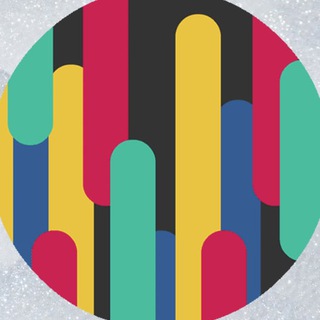 Подкаст. Большой кожаный