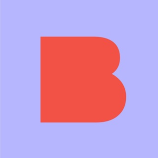 BOLSHOY Универмаг