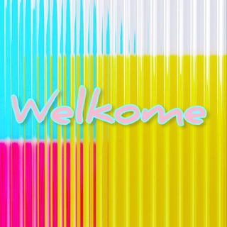 Болтология🤫