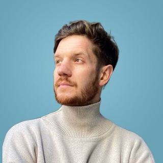 Коуч Болтасов l Про счастье и самореализацию