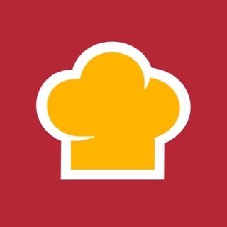 Вкусные рецепты | Bomazza