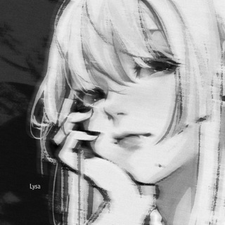 Аниме Пикчи MINTAKAUW