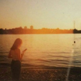 Bombelochka⚽️🐿