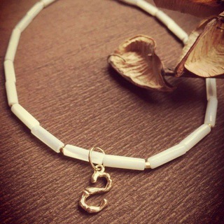 Авторские украшения 💎Bonanza_ys @bonanza_ys