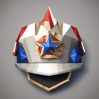 Бонапартия