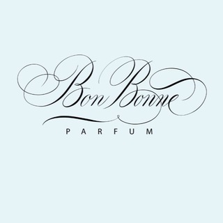 Bonbonne_Parfum – Парфюм, Духи, Селектив