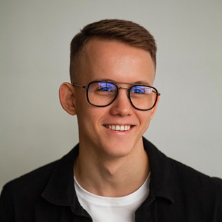 Никита Бондаренко | Запуски