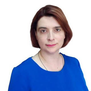 Бондарева Ольга Анатольевна