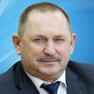 Бондарев Сергей