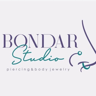 Bondar Studio