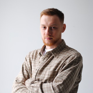 Профессия авитолог с 0 до 90к💰| Сергей Бондаренко