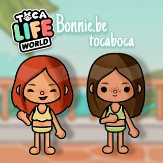 ˚.এⲂ♡ⲛⲉ. ⲃⲉ ⲧ𖦹ⲥⲁ˙​܀🥂