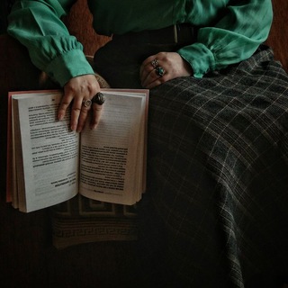 Теодора Хайд • Яблоки Эдема • Купец удачи