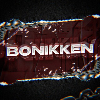 Bonikken | [ standoff 2 ]