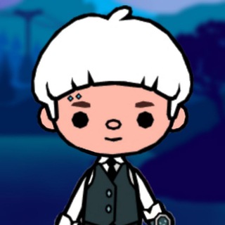 БОНИК | Скачать тока бока взлом 1.75 | Тока бока