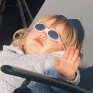 клуб румянтики