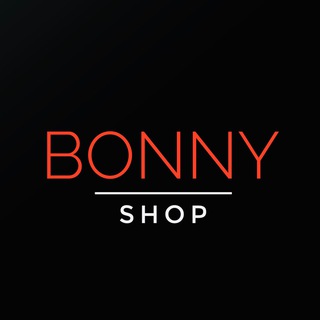 Bonny shop | Женская одежда, обувь, аксессуары🧚🏼