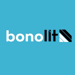 Bonolit