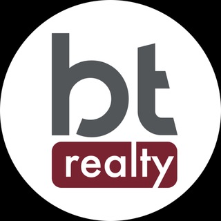 БОН ТОН РИЭЛТИ