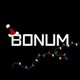 Машиностроительный завод BONUM