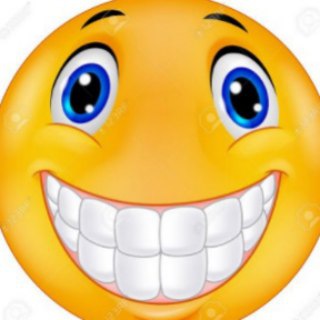 ТОП онлайн казино. NFT Collections.