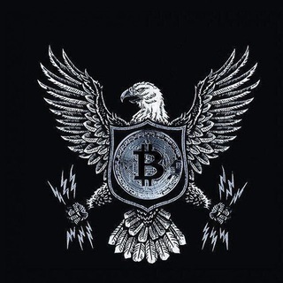 BONUSHUNTING / БОНУСХАНТИНГ / БОНУС ХАНТИНГ / BONUS HUNTING