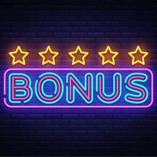 🎰БОНУСЫ КАЗИНО🎰