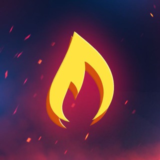 Бонусы букмекеров | СТАВКА TV