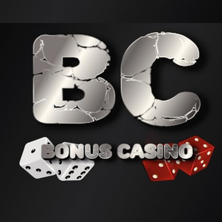 BonusCasino