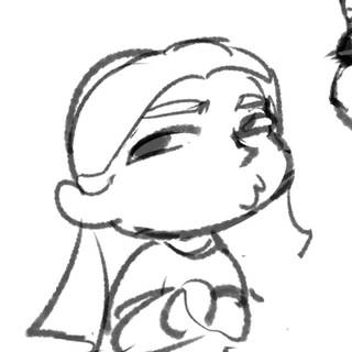 Царство бубий