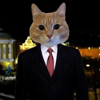 🎅Fo0D оБзОры🎄🎁