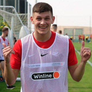 Бухтельная