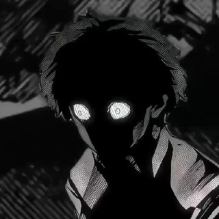 🥶😶‍🌫️ Booduld | Standoff 2😶‍🌫️🥶