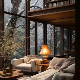 Бесплатная библиотека