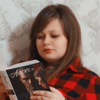 𝓑𝓸𝓸𝓴_𝓴𝓲𝓷𝓰𝓭𝓸𝓶📚🔞