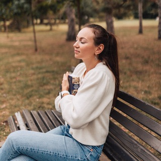 Книжный барс