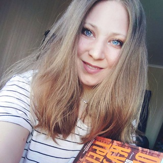 Задверье Нарнии