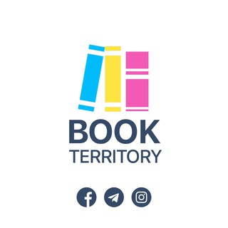 Book territory