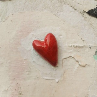 Ещё одну главу — и спать