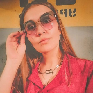 КНИГИ | ЭСТЕТИКА| Я ВИКА😘