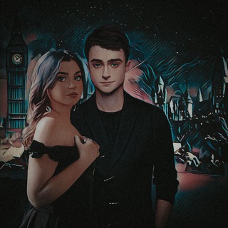 Книжный ветер, шелестящий странички Вашей души..:)