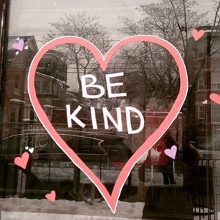 bookaholics | книги и вдохновение