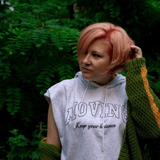 Лабиринты сознания