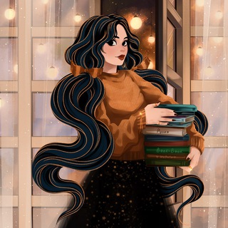 Руна Бри (Book-Book)