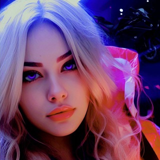 🔥 BOOKFURY 🔥 Анна Фьюри🖤