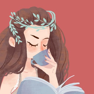 | М | Г | одное чтиво