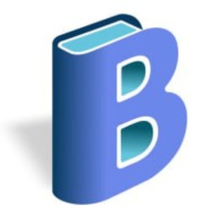 Bookgital Книги📚