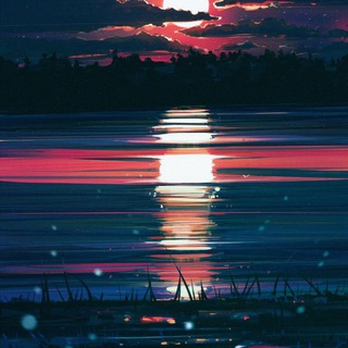 Книга - жизнь❤️